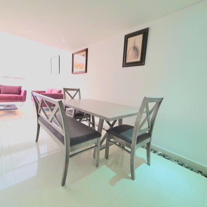 Departamento En Reforma 222-1007 Apartment - Mexico City, Mexico City